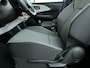 Suzuki Swift 1.2 Style Smart Hybrid | Rijklaar |