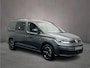 Volkswagen Caddy Maxi Flexible 1.5 TSI 150pk DSG eHybrid Limited Edition | ErgoComfort-stoelen L+R | 5-zitplaatsen opklapbare dubbele cabine | Apple Carplay / Android Auto | > Netto-ACTIE-Prijs; bij koop of lease via HK / excl. kosten rijklaarmaken <