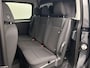 Volkswagen Caddy Maxi Flexible 1.5 TSI 150pk DSG eHybrid Limited Edition | ErgoComfort-stoelen L+R | 5-zitplaatsen opklapbare dubbele cabine | Apple Carplay / Android Auto | > Netto-ACTIE-Prijs; bij koop of lease via HK / excl. kosten rijklaarmaken <