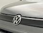 Volkswagen Caddy Maxi Flexible 1.5 TSI 150pk DSG eHybrid Limited Edition | ErgoComfort-stoelen L+R | 5-zitplaatsen opklapbare dubbele cabine | Apple Carplay / Android Auto | > Netto-ACTIE-Prijs; bij koop of lease via HK / excl. kosten rijklaarmaken <