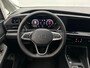 Volkswagen Caddy Maxi Flexible 1.5 TSI 150pk DSG eHybrid Limited Edition | ErgoComfort-stoelen L+R | 5-zitplaatsen opklapbare dubbele cabine | Apple Carplay / Android Auto | > Netto-ACTIE-Prijs; bij koop of lease via HK / excl. kosten rijklaarmaken <