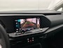 Volkswagen Caddy Maxi Flexible 1.5 TSI 150pk DSG eHybrid Limited Edition | ErgoComfort-stoelen L+R | 5-zitplaatsen opklapbare dubbele cabine | Apple Carplay / Android Auto | > Netto-ACTIE-Prijs; bij koop of lease via HK / excl. kosten rijklaarmaken <
