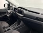 Volkswagen Caddy Maxi Flexible 1.5 TSI 150pk DSG eHybrid Limited Edition | ErgoComfort-stoelen L+R | 5-zitplaatsen opklapbare dubbele cabine | Apple Carplay / Android Auto | > Netto-ACTIE-Prijs; bij koop of lease via HK / excl. kosten rijklaarmaken <