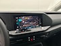 Volkswagen Caddy Maxi Flexible 1.5 TSI 150pk DSG eHybrid Limited Edition | ErgoComfort-stoelen L+R | 5-zitplaatsen opklapbare dubbele cabine | Apple Carplay / Android Auto | > Netto-ACTIE-Prijs; bij koop of lease via HK / excl. kosten rijklaarmaken <