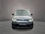 Volkswagen Caddy Maxi Flexible 1.5 TSI 150pk DSG eHybrid Limited Edition | ErgoComfort-stoelen L+R | 5-zitplaatsen opklapbare dubbele cabine | Apple Carplay / Android Auto | > Netto-ACTIE-Prijs; bij koop of lease via HK / excl. kosten rijklaarmaken <