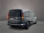 Volkswagen Caddy Maxi Flexible 1.5 TSI 150pk DSG eHybrid Limited Edition | ErgoComfort-stoelen L+R | 5-zitplaatsen opklapbare dubbele cabine | Apple Carplay / Android Auto | > Netto-ACTIE-Prijs; bij koop of lease via HK / excl. kosten rijklaarmaken <