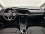 Volkswagen Caddy Maxi Flexible 1.5 TSI 150pk DSG eHybrid Limited Edition | ErgoComfort-stoelen L+R | 5-zitplaatsen opklapbare dubbele cabine | Apple Carplay / Android Auto | > Netto-ACTIE-Prijs; bij koop of lease via HK / excl. kosten rijklaarmaken <