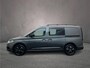 Volkswagen Caddy Maxi Flexible 1.5 TSI 150pk DSG eHybrid Limited Edition | ErgoComfort-stoelen L+R | 5-zitplaatsen opklapbare dubbele cabine | Apple Carplay / Android Auto | > Netto-ACTIE-Prijs; bij koop of lease via HK / excl. kosten rijklaarmaken <