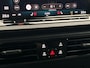 Volkswagen Caddy Maxi Flexible 1.5 TSI 150pk DSG eHybrid Limited Edition | ErgoComfort-stoelen L+R | 5-zitplaatsen opklapbare dubbele cabine | Apple Carplay / Android Auto | > Netto-ACTIE-Prijs; bij koop of lease via HK / excl. kosten rijklaarmaken <