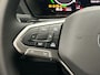 Volkswagen Caddy Maxi Flexible 1.5 TSI 150pk DSG eHybrid Limited Edition | ErgoComfort-stoelen L+R | 5-zitplaatsen opklapbare dubbele cabine | Apple Carplay / Android Auto | > Netto-ACTIE-Prijs; bij koop of lease via HK / excl. kosten rijklaarmaken <