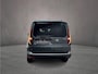Volkswagen Caddy Maxi Flexible 1.5 TSI 150pk DSG eHybrid Limited Edition | ErgoComfort-stoelen L+R | 5-zitplaatsen opklapbare dubbele cabine | Apple Carplay / Android Auto | > Netto-ACTIE-Prijs; bij koop of lease via HK / excl. kosten rijklaarmaken <