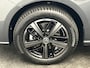 Volkswagen Caddy Maxi Flexible 1.5 TSI 150pk DSG eHybrid Limited Edition | ErgoComfort-stoelen L+R | 5-zitplaatsen opklapbare dubbele cabine | Apple Carplay / Android Auto | > Netto-ACTIE-Prijs; bij koop of lease via HK / excl. kosten rijklaarmaken <