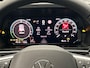 Volkswagen Caddy Maxi Flexible 1.5 TSI 150pk DSG eHybrid Limited Edition | ErgoComfort-stoelen L+R | 5-zitplaatsen opklapbare dubbele cabine | Apple Carplay / Android Auto | > Netto-ACTIE-Prijs; bij koop of lease via HK / excl. kosten rijklaarmaken <