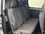 Volkswagen Caddy Maxi Flexible 1.5 TSI 150pk DSG eHybrid Limited Edition | ErgoComfort-stoelen L+R | 5-zitplaatsen opklapbare dubbele cabine | Apple Carplay / Android Auto | > Netto-ACTIE-Prijs; bij koop of lease via HK / excl. kosten rijklaarmaken <