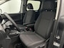 Volkswagen Caddy Maxi Flexible 1.5 TSI 150pk DSG eHybrid Limited Edition | ErgoComfort-stoelen L+R | 5-zitplaatsen opklapbare dubbele cabine | Apple Carplay / Android Auto | > Netto-ACTIE-Prijs; bij koop of lease via HK / excl. kosten rijklaarmaken <