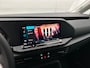 Volkswagen Caddy Maxi Flexible 1.5 TSI 150pk DSG eHybrid Limited Edition | ErgoComfort-stoelen L+R | 5-zitplaatsen opklapbare dubbele cabine | Apple Carplay / Android Auto | > Netto-ACTIE-Prijs; bij koop of lease via HK / excl. kosten rijklaarmaken <