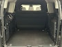 Volkswagen Caddy Maxi Flexible 1.5 TSI 150pk DSG eHybrid Limited Edition | ErgoComfort-stoelen L+R | 5-zitplaatsen opklapbare dubbele cabine | Apple Carplay / Android Auto | > Netto-ACTIE-Prijs; bij koop of lease via HK / excl. kosten rijklaarmaken <