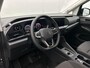 Volkswagen Caddy Maxi Flexible 1.5 TSI 150pk DSG eHybrid Limited Edition | ErgoComfort-stoelen L+R | 5-zitplaatsen opklapbare dubbele cabine | Apple Carplay / Android Auto | > Netto-ACTIE-Prijs; bij koop of lease via HK / excl. kosten rijklaarmaken <
