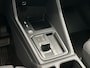 Volkswagen Caddy Maxi Flexible 1.5 TSI 150pk DSG eHybrid Limited Edition | ErgoComfort-stoelen L+R | 5-zitplaatsen opklapbare dubbele cabine | Apple Carplay / Android Auto | > Netto-ACTIE-Prijs; bij koop of lease via HK / excl. kosten rijklaarmaken <