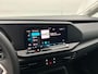 Volkswagen Caddy Maxi Flexible 1.5 TSI 150pk DSG eHybrid Limited Edition | ErgoComfort-stoelen L+R | 5-zitplaatsen opklapbare dubbele cabine | Apple Carplay / Android Auto | > Netto-ACTIE-Prijs; bij koop of lease via HK / excl. kosten rijklaarmaken <
