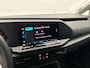 Volkswagen Caddy Maxi Flexible 1.5 TSI 150pk DSG eHybrid Limited Edition | ErgoComfort-stoelen L+R | 5-zitplaatsen opklapbare dubbele cabine | Apple Carplay / Android Auto | > Netto-ACTIE-Prijs; bij koop of lease via HK / excl. kosten rijklaarmaken <