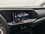 Volkswagen Caddy Maxi Flexible 1.5 TSI 150pk DSG eHybrid Limited Edition | ErgoComfort-stoelen L+R | 5-zitplaatsen opklapbare dubbele cabine | Apple Carplay / Android Auto | > Netto-ACTIE-Prijs; bij koop of lease via HK / excl. kosten rijklaarmaken <