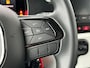 Fiat Pandina 1.0 Cross | Sensoren Achter | Cruise Control | 7'' Scherm Apple Carplay & Android Auto | Digitaal Instrumentarium | Tot 8 jaar speciale garantie!