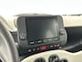 Fiat Pandina 1.0 Cross | Sensoren Achter | Cruise Control | 7'' Scherm Apple Carplay & Android Auto | Digitaal Instrumentarium | Tot 8 jaar speciale garantie!