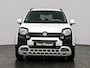 Fiat Pandina 1.0 Cross | Sensoren Achter | Cruise Control | 7'' Scherm Apple Carplay & Android Auto | Digitaal Instrumentarium | Tot 8 jaar speciale garantie!