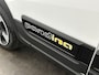 Fiat Pandina 1.0 Cross | Sensoren Achter | Cruise Control | 7'' Scherm Apple Carplay & Android Auto | Digitaal Instrumentarium | Tot 8 jaar speciale garantie!