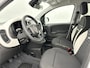 Fiat Pandina 1.0 Cross | Sensoren Achter | Cruise Control | 7'' Scherm Apple Carplay & Android Auto | Digitaal Instrumentarium | Tot 8 jaar speciale garantie!