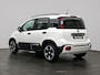 Fiat Pandina 1.0 Cross | Sensoren Achter | Cruise Control | 7'' Scherm Apple Carplay & Android Auto | Digitaal Instrumentarium | Tot 8 jaar speciale garantie!