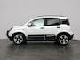 Fiat Pandina 1.0 Cross | Sensoren Achter | Cruise Control | 7'' Scherm Apple Carplay & Android Auto | Digitaal Instrumentarium | Tot 8 jaar speciale garantie!