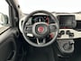 Fiat Pandina 1.0 Cross | Sensoren Achter | Cruise Control | 7'' Scherm Apple Carplay & Android Auto | Digitaal Instrumentarium | Tot 8 jaar speciale garantie!