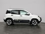 Fiat Pandina 1.0 Cross | Sensoren Achter | Cruise Control | 7'' Scherm Apple Carplay & Android Auto | Digitaal Instrumentarium | Tot 8 jaar speciale garantie!