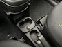 Fiat Pandina 1.0 Cross | Sensoren Achter | Cruise Control | 7'' Scherm Apple Carplay & Android Auto | Digitaal Instrumentarium | Tot 8 jaar speciale garantie!