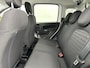 Fiat Pandina 1.0 Cross | Sensoren Achter | Cruise Control | 7'' Scherm Apple Carplay & Android Auto | Digitaal Instrumentarium | Tot 8 jaar speciale garantie!