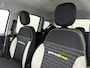 Fiat Pandina 1.0 Cross | Sensoren Achter | Cruise Control | 7'' Scherm Apple Carplay & Android Auto | Digitaal Instrumentarium | Tot 8 jaar speciale garantie!
