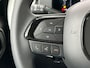 Fiat Pandina 1.0 Cross | Sensoren Achter | Cruise Control | 7'' Scherm Apple Carplay & Android Auto | Digitaal Instrumentarium | Tot 8 jaar speciale garantie!