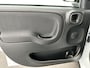 Fiat Pandina 1.0 Cross | Sensoren Achter | Cruise Control | 7'' Scherm Apple Carplay & Android Auto | Digitaal Instrumentarium | Tot 8 jaar speciale garantie!