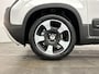Fiat Pandina 1.0 Cross | Sensoren Achter | Cruise Control | 7'' Scherm Apple Carplay & Android Auto | Digitaal Instrumentarium | Tot 8 jaar speciale garantie!