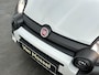 Fiat Pandina 1.0 Cross | Sensoren Achter | Cruise Control | 7'' Scherm Apple Carplay & Android Auto | Digitaal Instrumentarium | Tot 8 jaar speciale garantie!