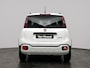 Fiat Pandina 1.0 Cross | Sensoren Achter | Cruise Control | 7'' Scherm Apple Carplay & Android Auto | Digitaal Instrumentarium | Tot 8 jaar speciale garantie!