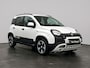Fiat Pandina 1.0 Cross | Sensoren Achter | Cruise Control | 7'' Scherm Apple Carplay & Android Auto | Digitaal Instrumentarium | Tot 8 jaar speciale garantie!