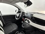 Fiat Pandina 1.0 Cross | Sensoren Achter | Cruise Control | 7'' Scherm Apple Carplay & Android Auto | Digitaal Instrumentarium | Tot 8 jaar speciale garantie!