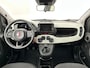 Fiat Pandina 1.0 Cross | Sensoren Achter | Cruise Control | 7'' Scherm Apple Carplay & Android Auto | Digitaal Instrumentarium | Tot 8 jaar speciale garantie!