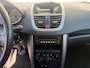 Peugeot 207 1.6 VTi XT/AIRCO/AUT/TREKH/PARKS/CRUISE/APK/NAP