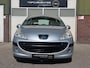 Peugeot 207 1.6 VTi XT/AIRCO/AUT/TREKH/PARKS/CRUISE/APK/NAP