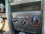 Peugeot 207 1.6 VTi XT/AIRCO/AUT/TREKH/PARKS/CRUISE/APK/NAP