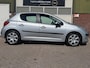 Peugeot 207 1.6 VTi XT/AIRCO/AUT/TREKH/PARKS/CRUISE/APK/NAP